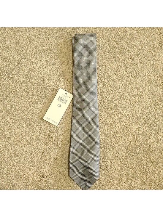 Polo Ralph Lauren Other - Polo Ralph Lauren Tie